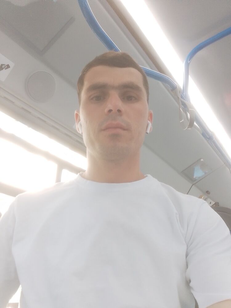 ���� 46078062 ������� ���, 27 ���, ���� ���������� � ������