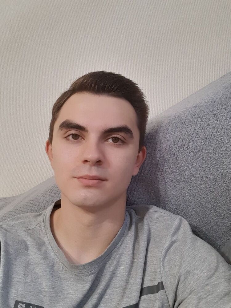  29696312  , 21 ,    