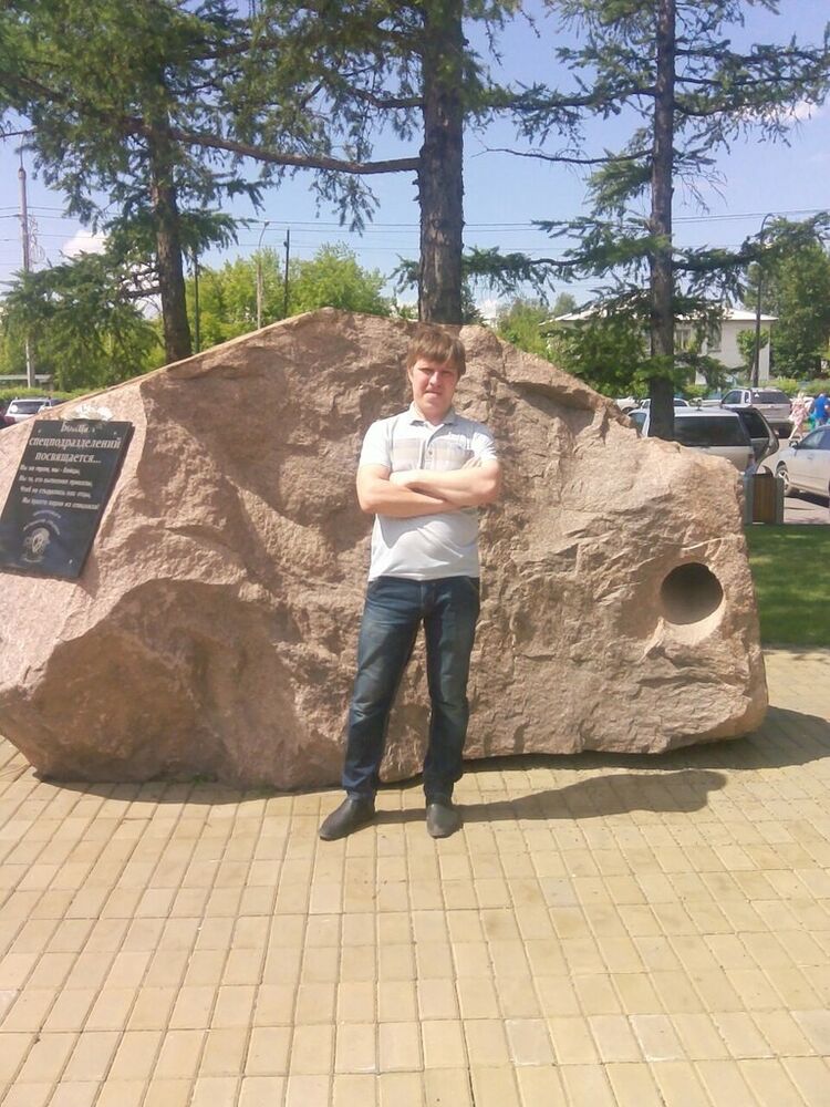 ���������� ����������, ���� ������� ���������, 48 ���, ������������ ��� ������, ����� � ���������, c�������� ���������