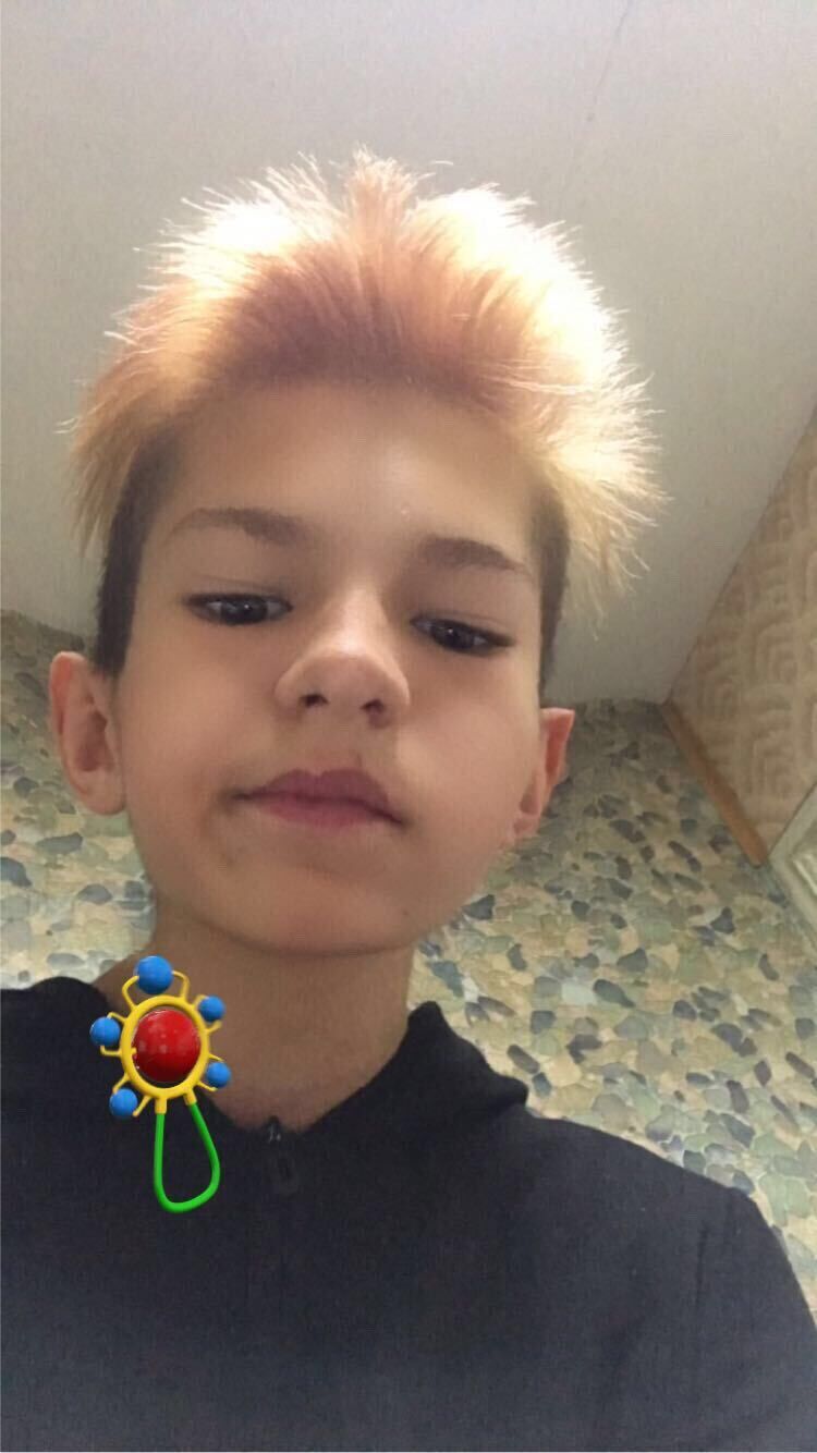 ���� 44310222 ����� �����, 22 ����, ���� ���������� � ������