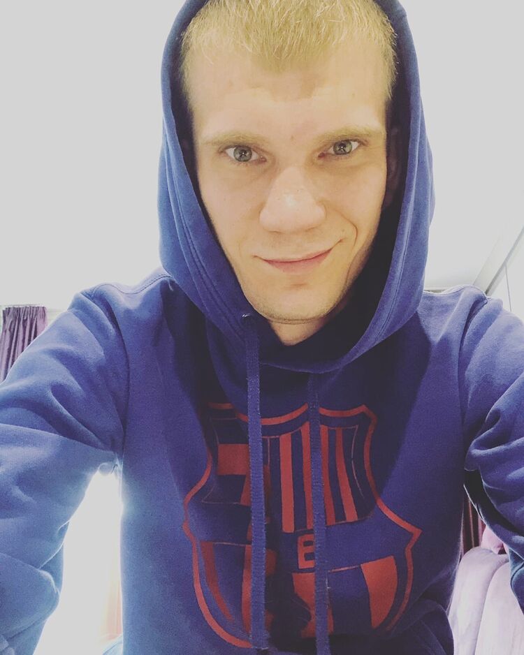 ���� 24362352 ������� ������, 34 ����, ���� ���������� � �������������