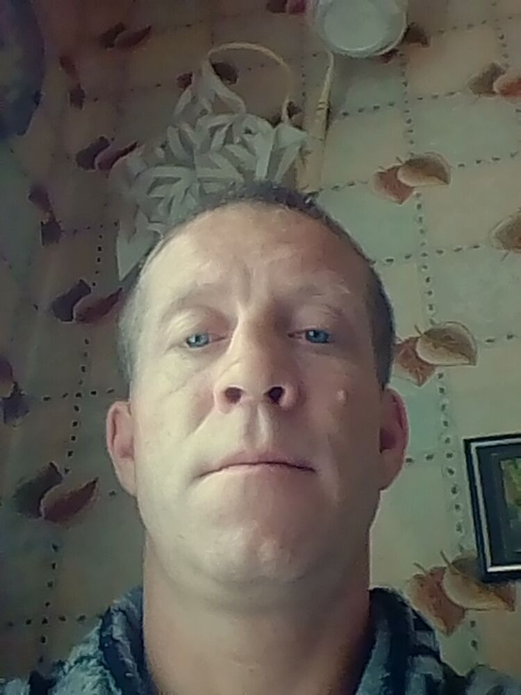  13045352  , 50 ,    