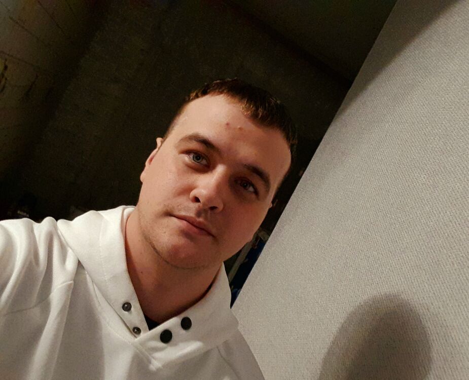  50160322  , 24 ,    