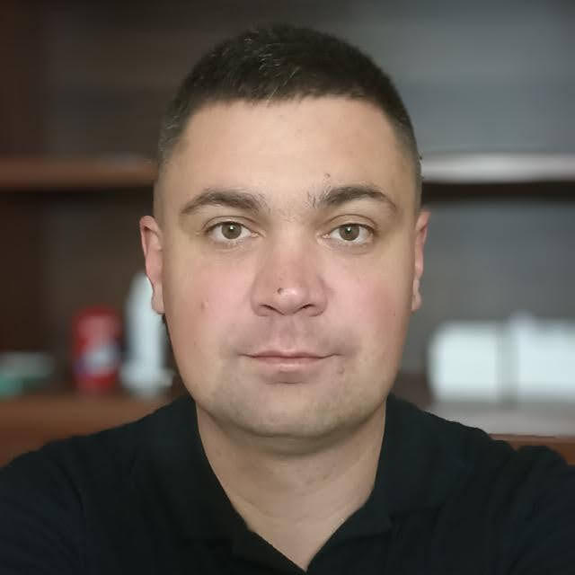 ���� 54694172 ������� �������, 40 ���, ���� ���������� � ��������