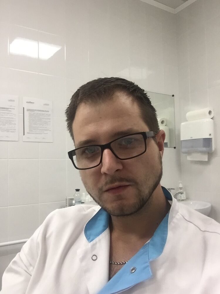 ���� 16344212 ������� ������, 39 ���, ���� ���������� � ������