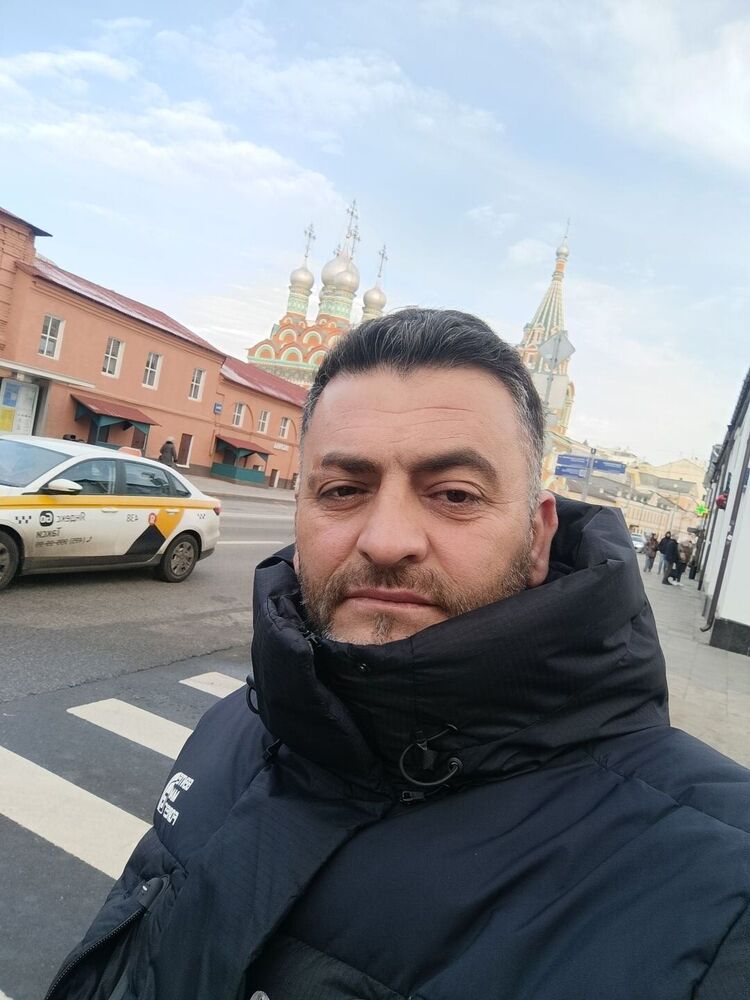 ���������� ������, ���� ������� �����, 43 ����, ������������ ��� ������, ����� � ���������