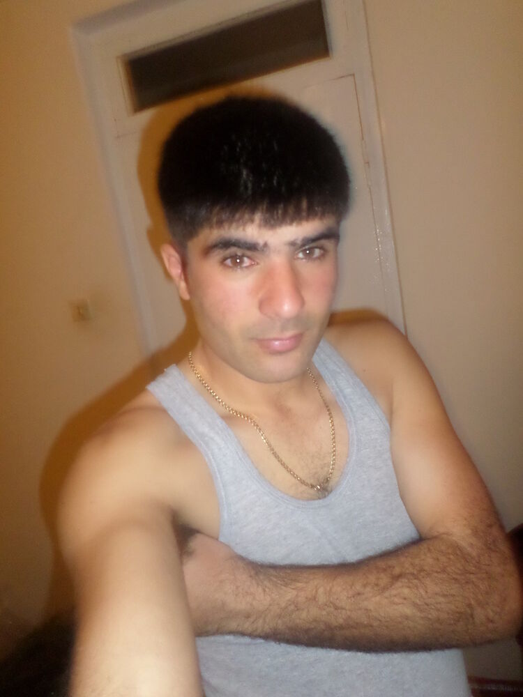 ���������� ������, ���� ������� Armen, 34 ����, ������������ ��� ������, ����� � ���������, c�������� ���������