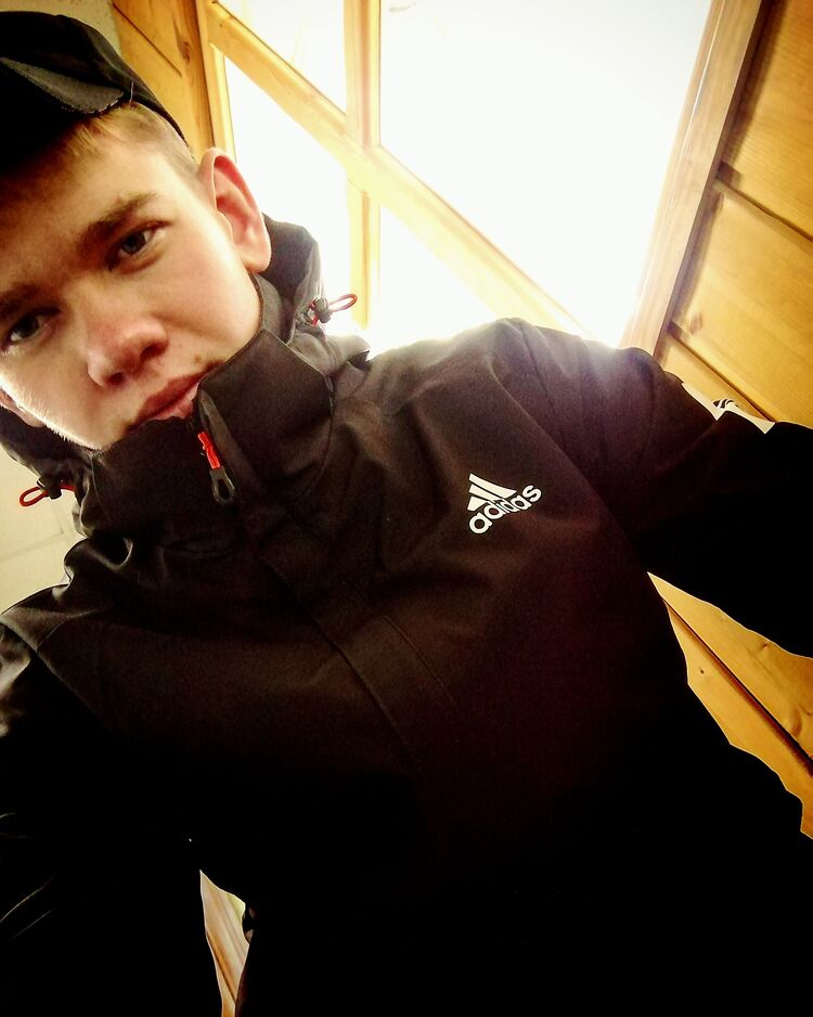 ���� 24211252 ����� ����, 24 ����, ���� ���������� � �������