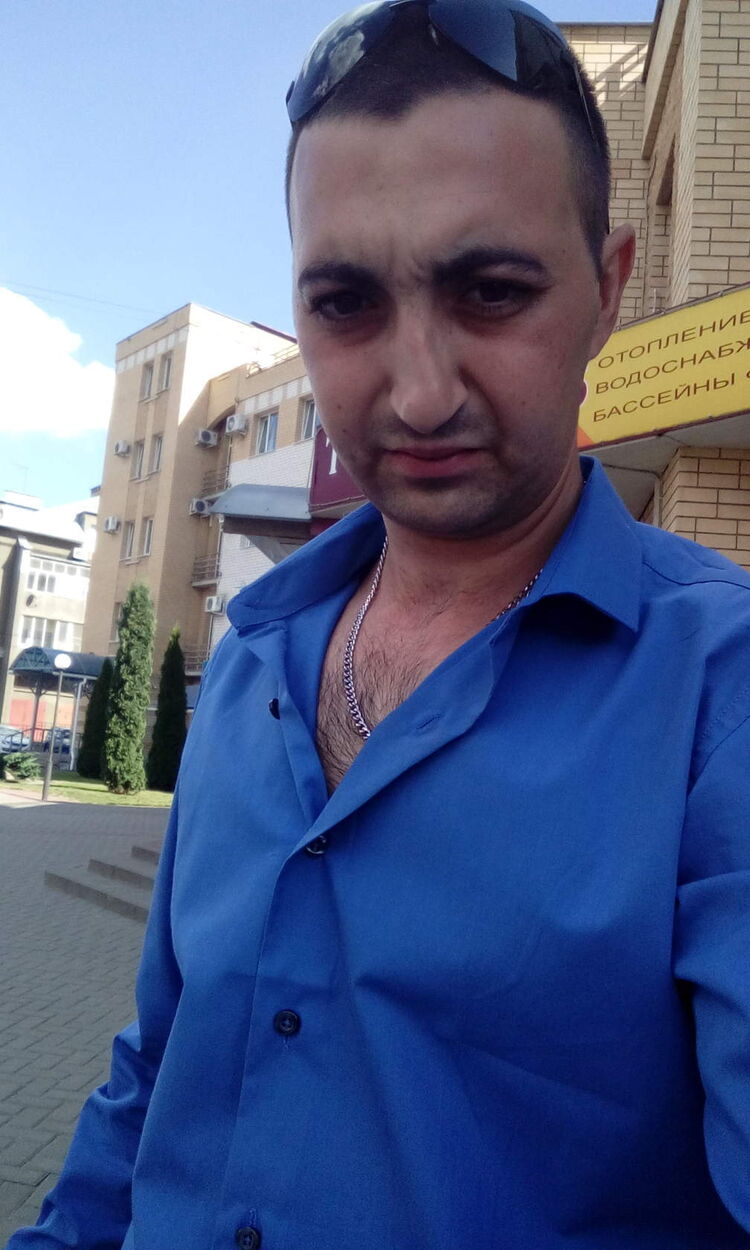 ���� 49751492 ������� Albert, 32 ����, ���� ���������� � ������