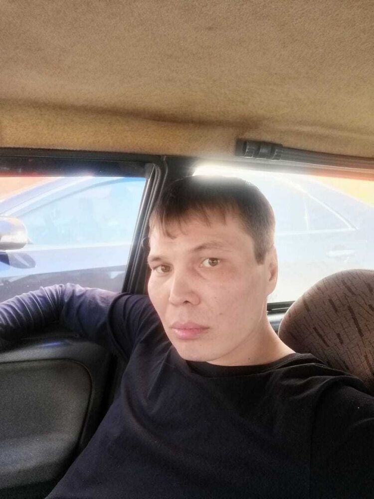 ���� 16086242 ������� ������, 36 ���, ���� ���������� � ������