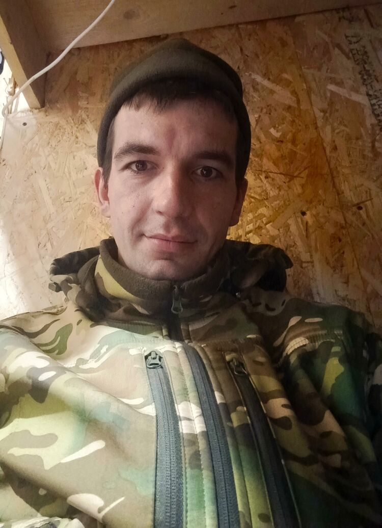  54612342  , 28 ,    -