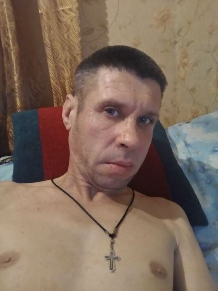  ,   , 50 ,   ,   , c , 