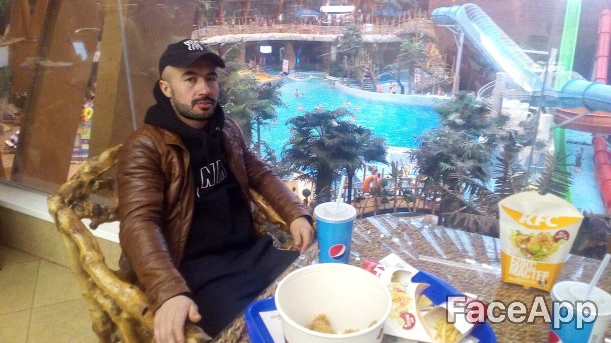 ���������� �����-���������, ���� ������� ����, 38 ���, ������������ ��� ������, ����� � ���������, c�������� ���������