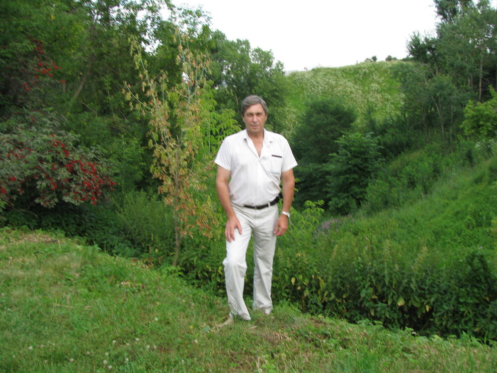  ,   , 67 ,   