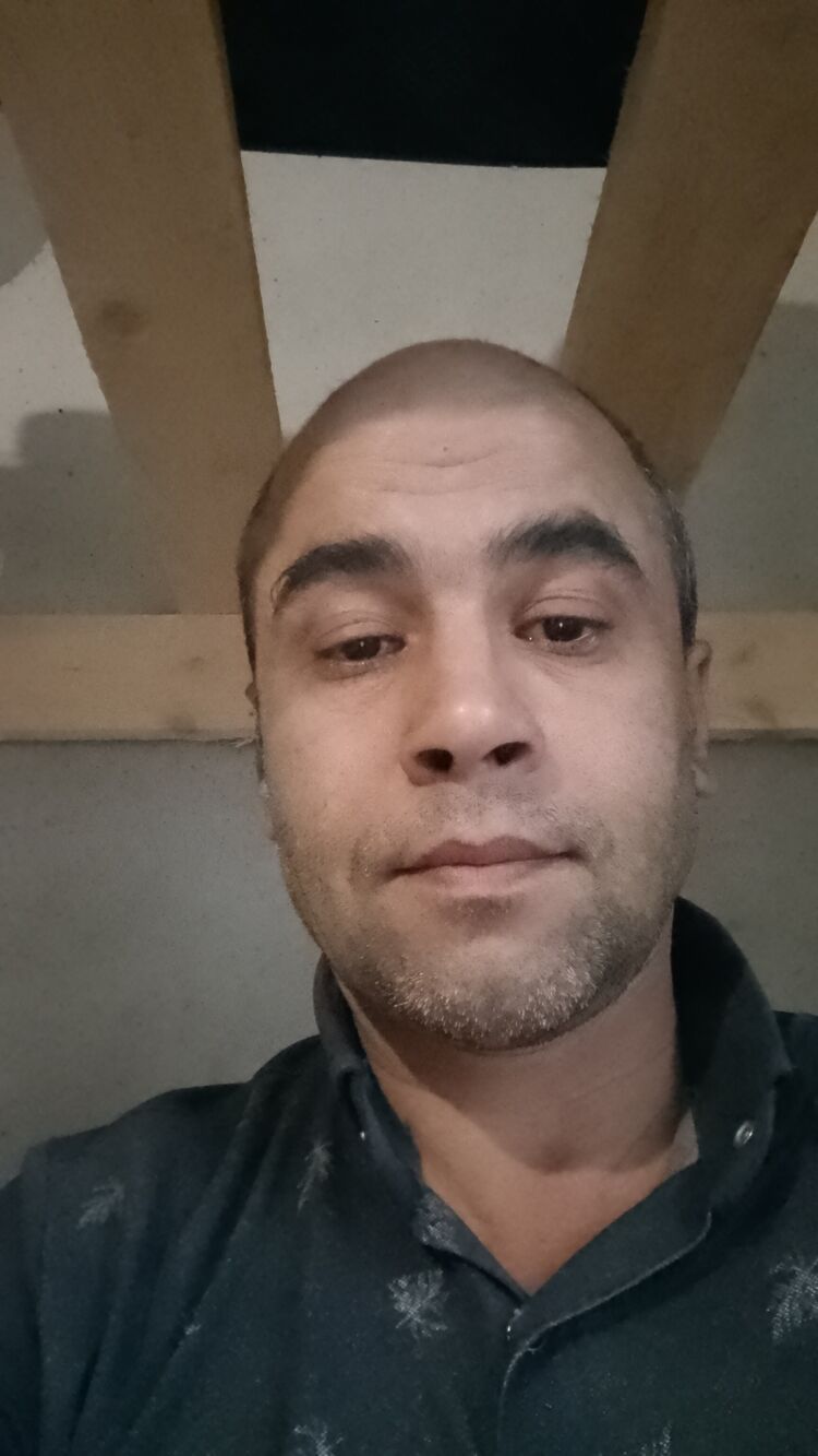  -,   , 46 ,   ,   