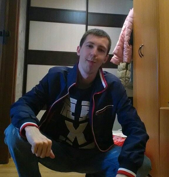 ���������� ������, ���� ������� �������, 31 ���, ������������ ��� ������, ����� � ���������, c�������� ���������