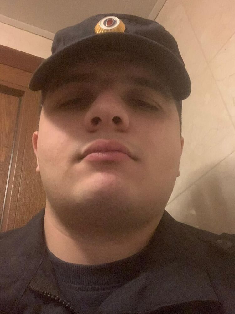 ���� 30583272 ����� �����, 25 ���, ���� ���������� � ������������