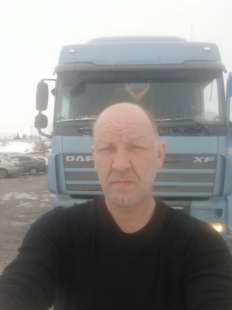  45017252  , 47 ,    