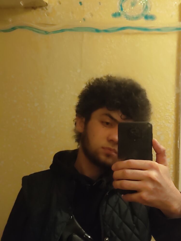 ���������� ���������, ���� ������� ����, 27 ���, ������������ ��� ������, ����� � ���������