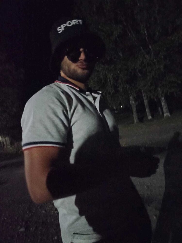 ���� 29157572 ������� �����, 27 ���, ���� ���������� � �������������