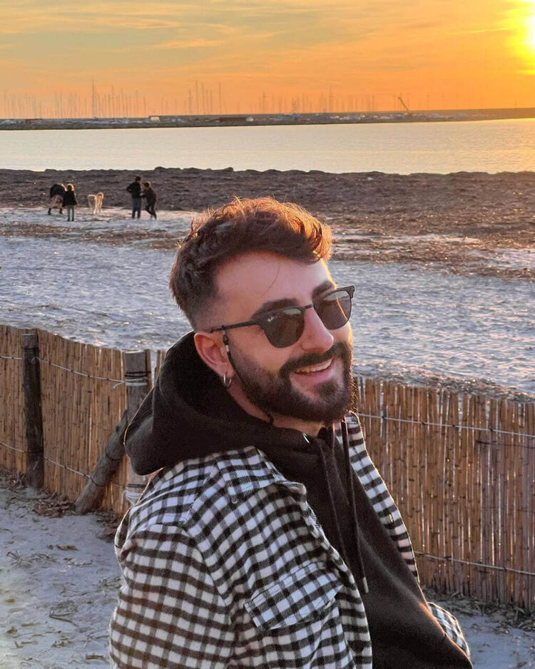 ���� 55033292 ������� ������, 35 ���, ���� ���������� � ������