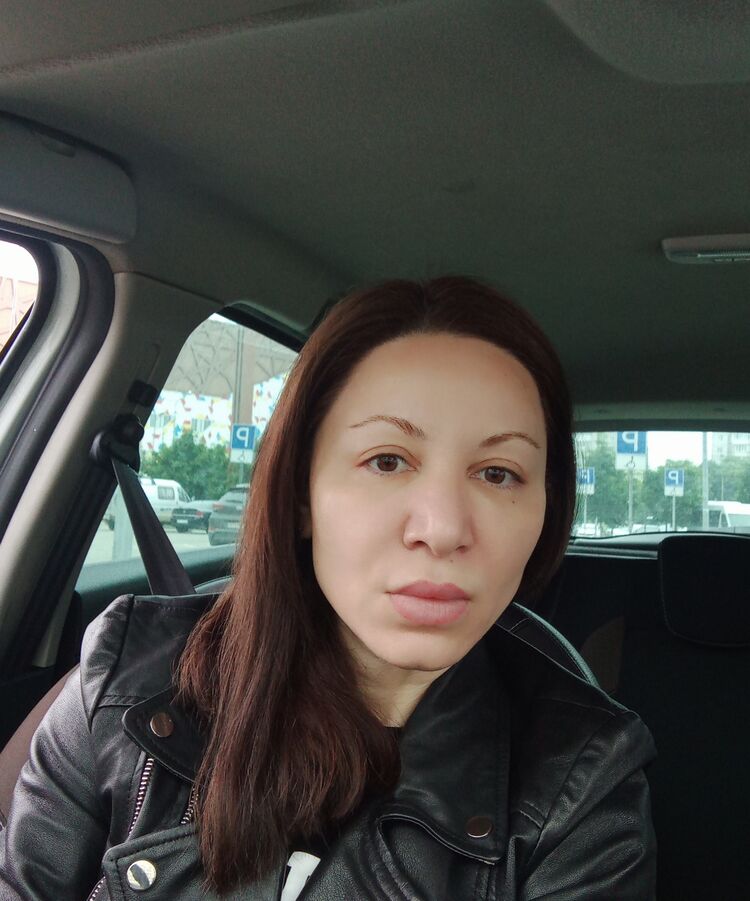 ���� 51454942 ������� ����, 43 ����, ���� ���������� � ����������