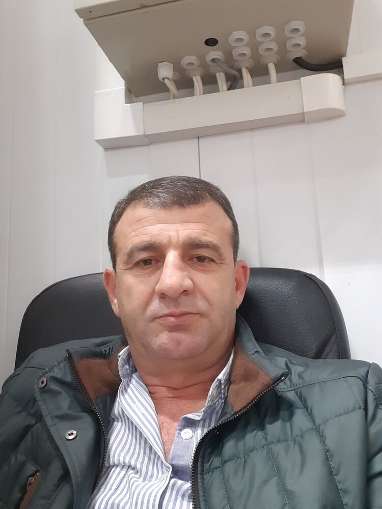  ,   Ruslan, 49 ,   ,   