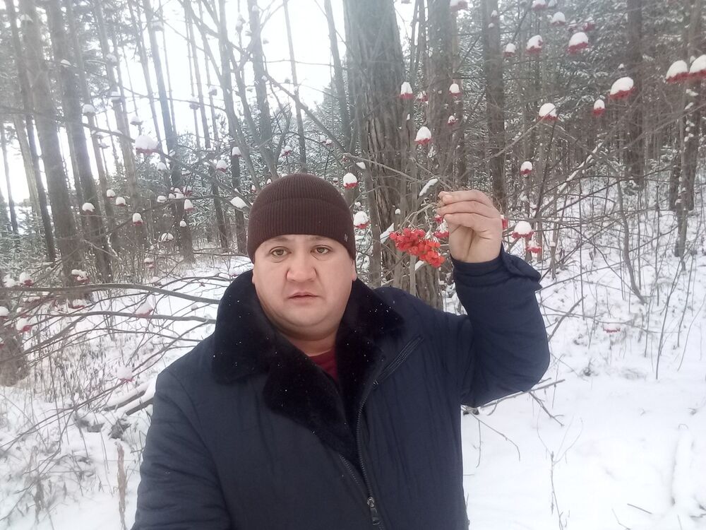 ���������� ������������, ���� ������� ����, 45 ���, ������������ ��� ������, ����� � ���������, c�������� ���������