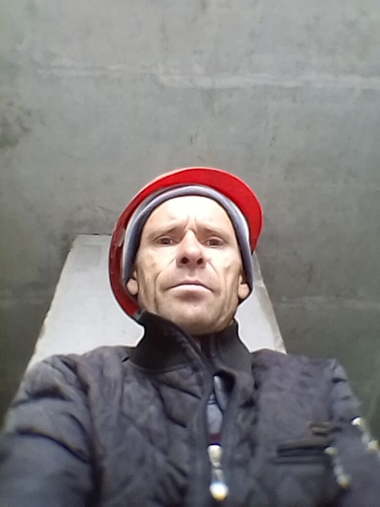  ,   , 52 ,   