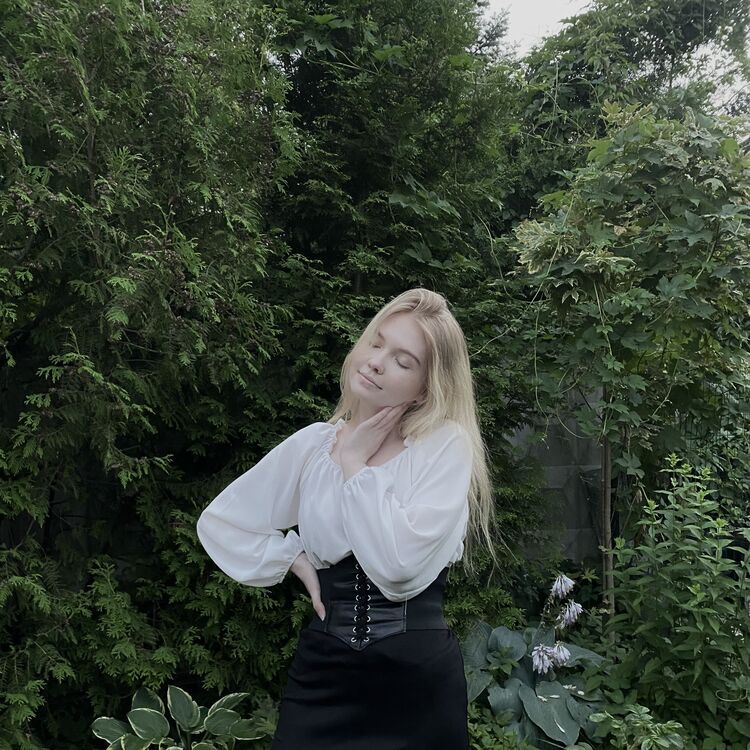 ���������� �����-���������, ���� ������� �����, 22 ����, ������������ ��� ������, ����� � ���������