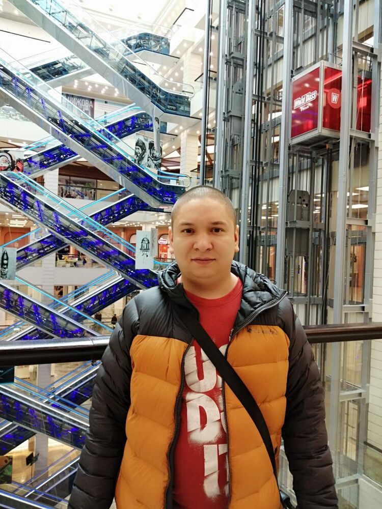 ���� 23659072 ������� ��������, 39 ���, ���� ���������� � �������-��-����