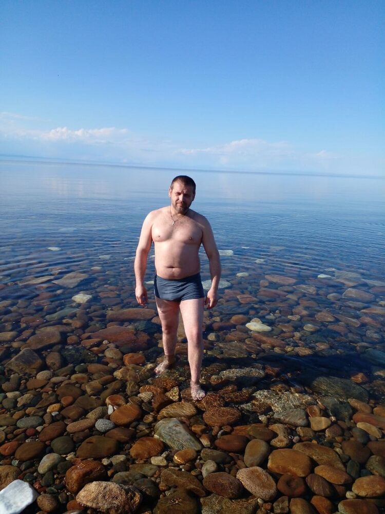  --,   , 39 ,   , 