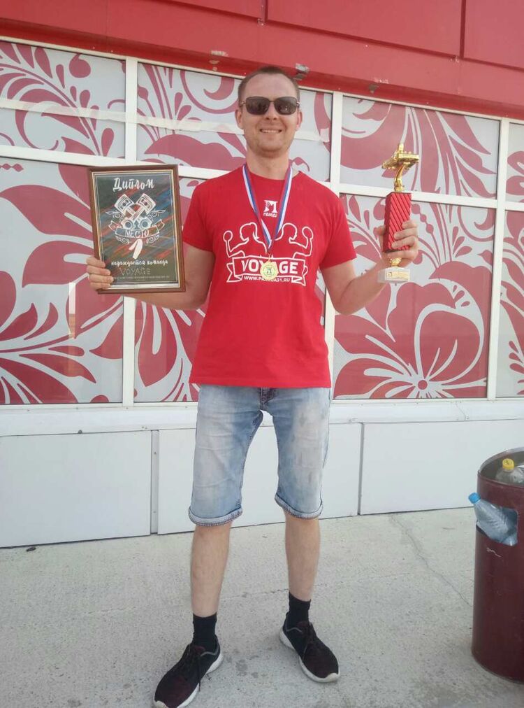 ���� 25278282 ������� Dn, 38 ���, ���� ���������� � ���������