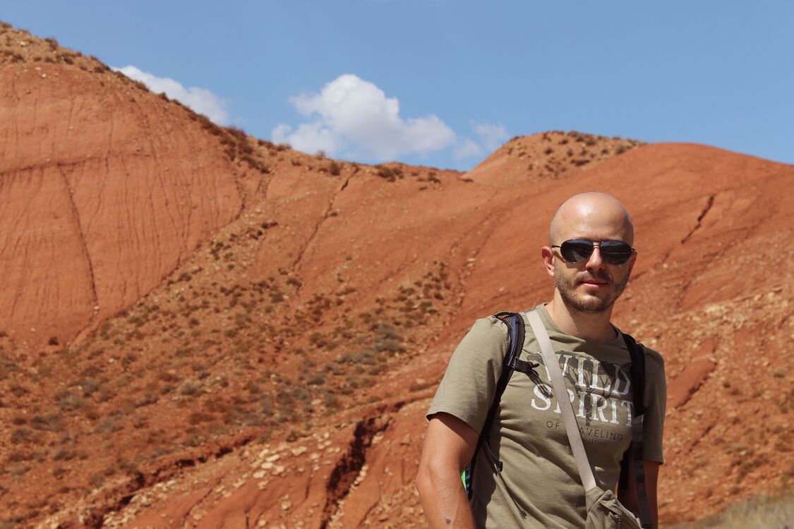 ���� 52869812 ������� ������, 35 ���, ���� ���������� � ��������