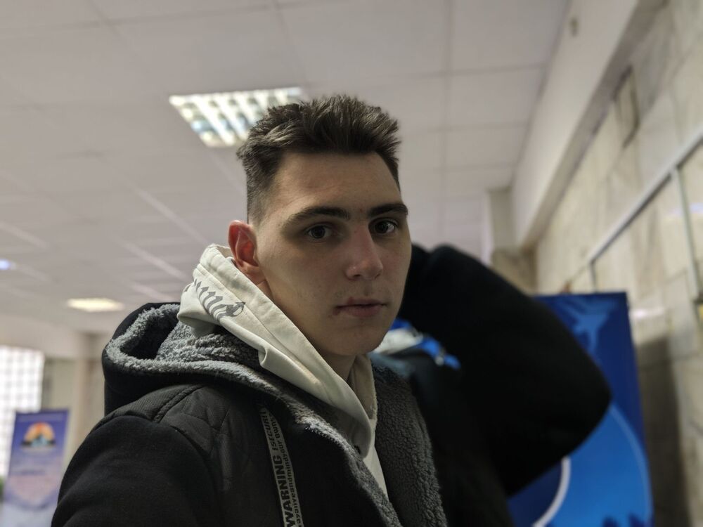 ���� 40282842 ����� ���������, 20 ���, ���� ���������� � ����������