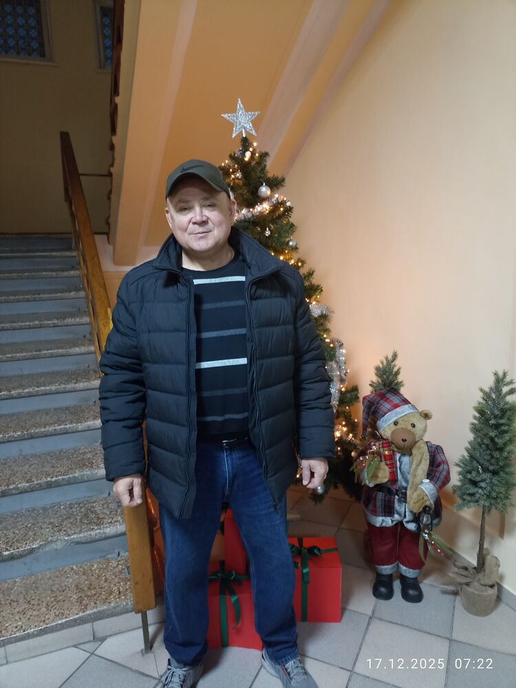 ���������� ���������, ���� ������� �����, 58 ���, ������������ ��� c�������� ���������