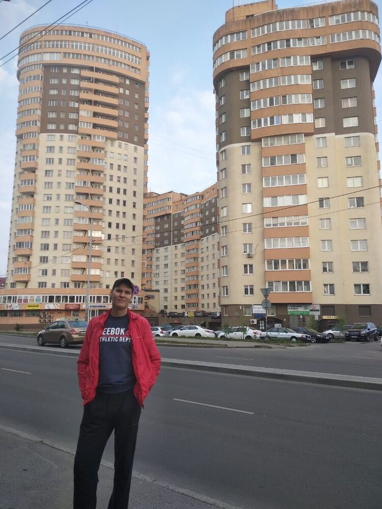 ���������� �����������, ���� ������� �������, 51 ���, ������������ ��� ������, ����� � ���������, c�������� ���������