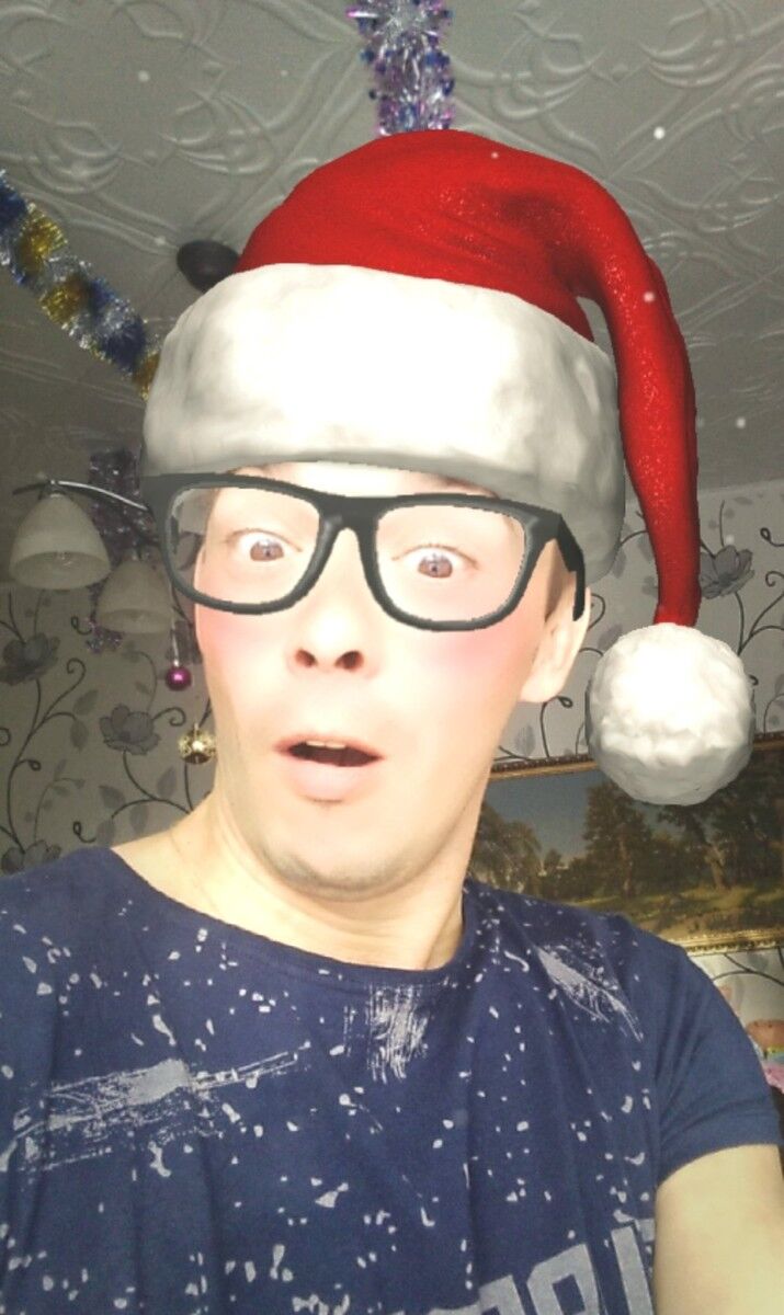 ���� 11987972 ������� ������, 43 ����, ���� ���������� � �����-����������