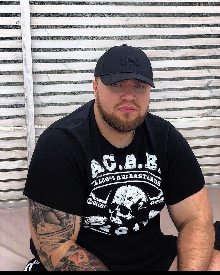 ���� 55758482 ������� ������, 26 ���, ���� ���������� � ������