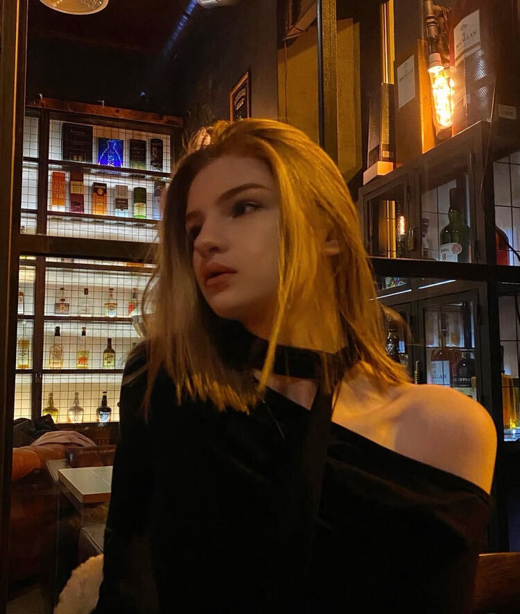 ���������� ������-��-����, ���� ������� �����, 25 ���, ������������ ��� ������, ����� � ���������