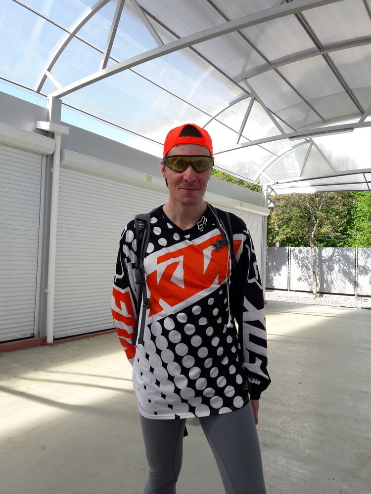 ���� 11356142 ������� ����, 39 ���, ���� ���������� � ����