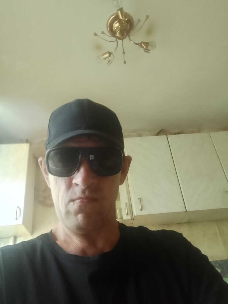 ���� 55521762 ������� ������, 49 ���, ���� ���������� � ����������