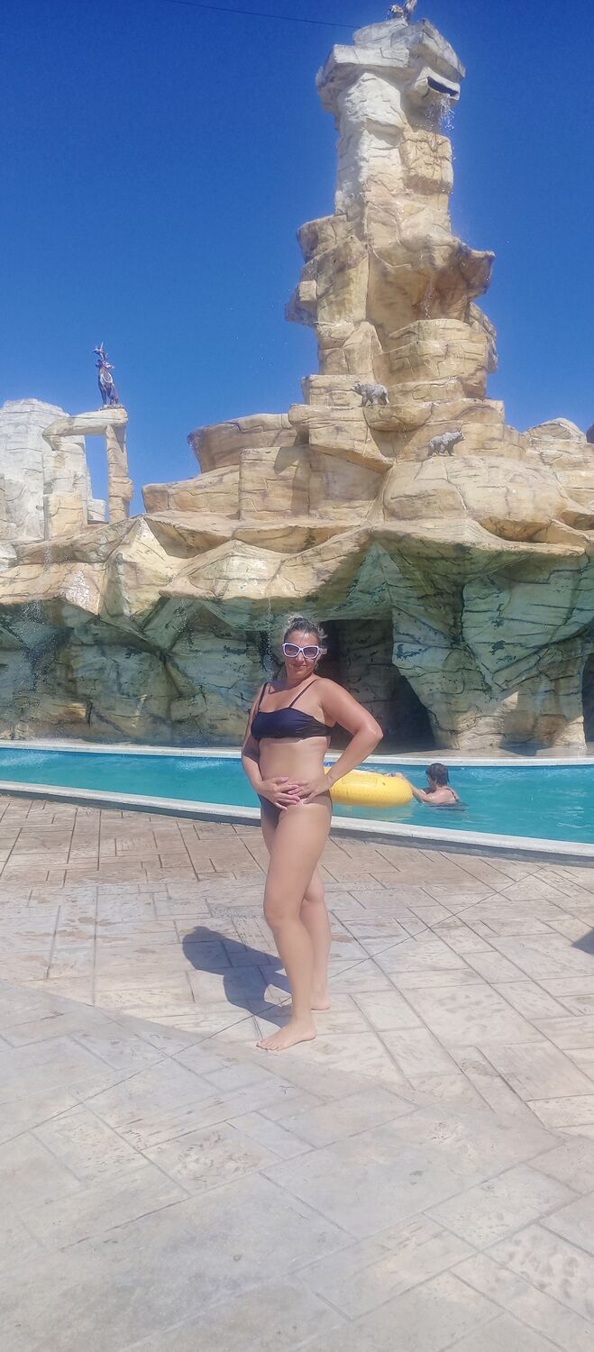  53064272  Ekaterina, 45 ,    -