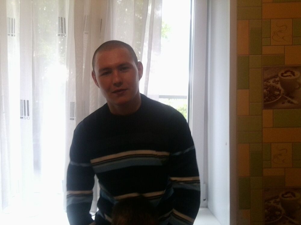 ���������� ����, ���� ������� �����, 38 ���, ������������ ��� ������, ����� � ���������, c�������� ���������