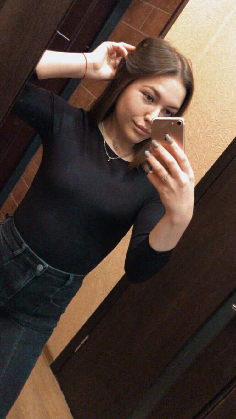  -,   , 23 ,   