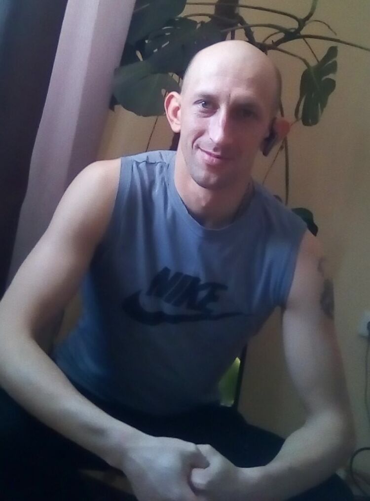  ,   , 37 ,     , c 