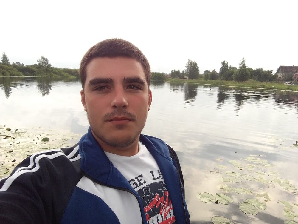 ���� 17492512 ������� ����, 29 ���, ���� ���������� � �����-����������