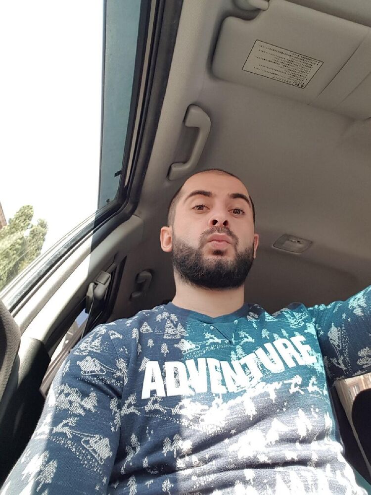 ���� 25025422 ����� Zuuuuuzu, 23 ����, ���� ���������� � �������