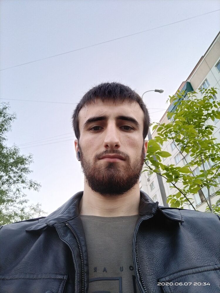 ���� 20254362 ������� ������, 32 ����, ���� ���������� � ������