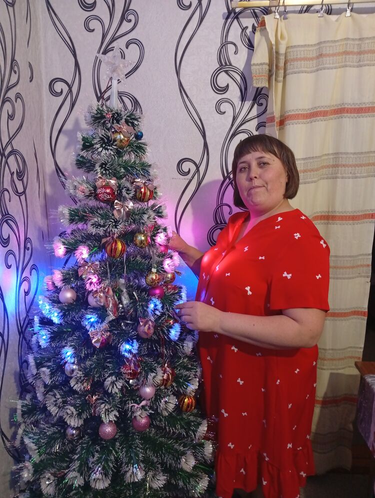 ���������� ���������, ���� ������� ���������, 38 ���, ������������ ��� ������, ����� � ���������, ���������